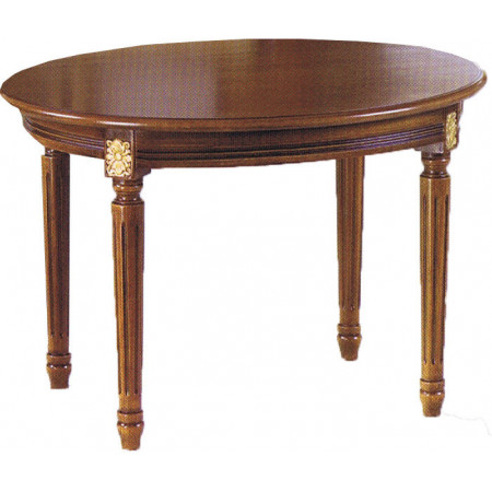 2153  Raw or finished beech wood coffee table, finishes to customer choice