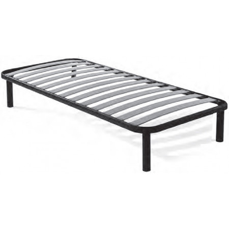 2424  Raw or finished wooden queen size or single bed, finishes to customer choice