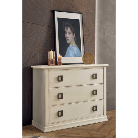 2450  Raw or finished wooden refrigerator writing desk, finishes to customer choice