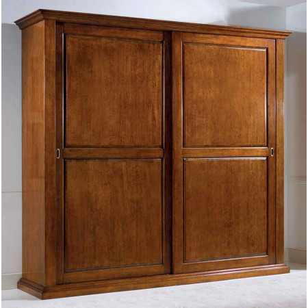 2452  Raw or finished wooden single or queen size bed, finishes to customer choice