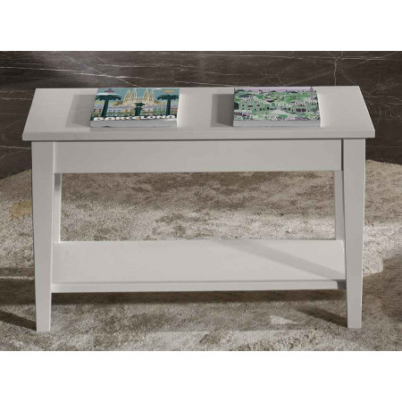 2465  Raw or finished wooden 5 drawers dresser, finishes to customer choice