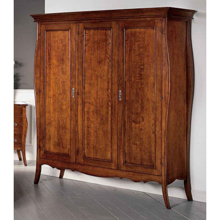 2479  Raw or finished 2 drawers writing desk, finishes to customer choice