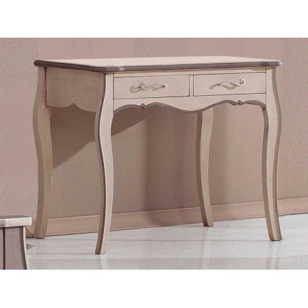 2480  Raw or finished 1 drawer night stand, finishes to customer choice