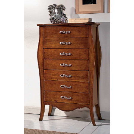 2482  Raw or finished refrigerator writing desk, finishes to customer choice