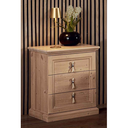 2492  Raw or finished 5 doors dismantled wardrobe, finishes to customer choice