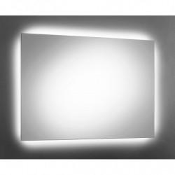 Riflesso LED mirror