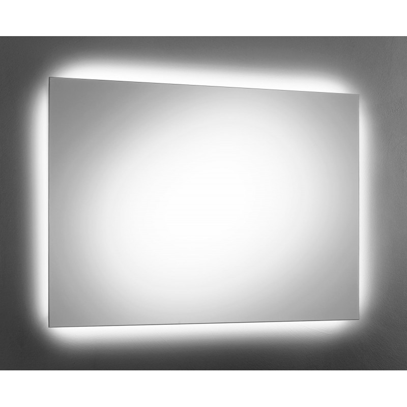 Riflesso LED mirror Riflesso LED mirror