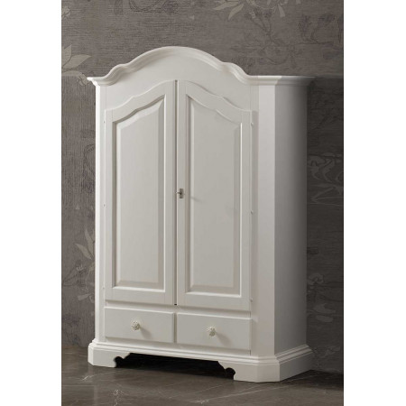 2528  Raw or finished 3 drawers night stand, finishes to customer choice