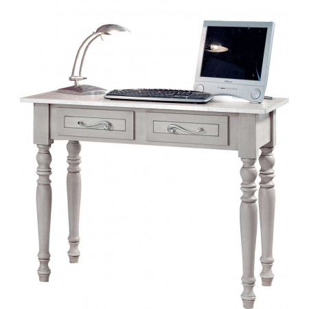 2500  Raw or finished 3 drawers night stand, finishes to customer choice