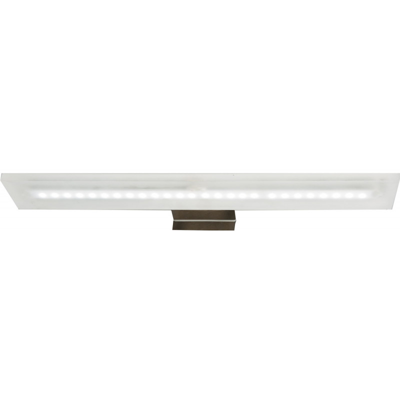 Short LED lamp Short LED lamp