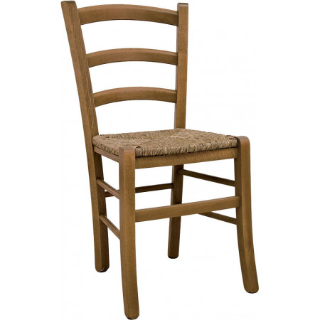 119  Raw or finished bech wood chair, finishes to choice