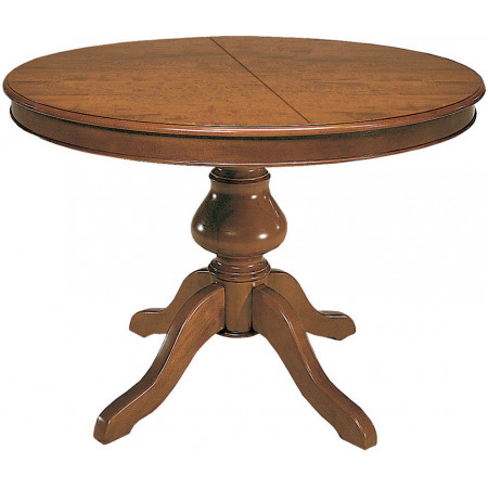 2019  Raw or finished extending table, finishes to customer choice