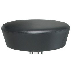 492  H80 black or others colours stool