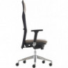 791  High or low version New Net office chair, upholstering with fabrics to choice