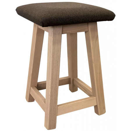 091  Raw or finished beech wood chair, finishes to choice