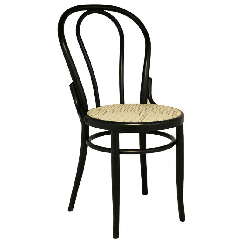 430  Raw or finished beech wood chair, finishes to choice