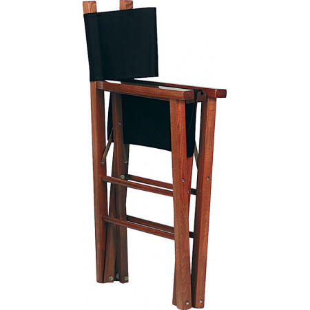 681  Beech wood folder chair natural, walnut, or mahogany finished