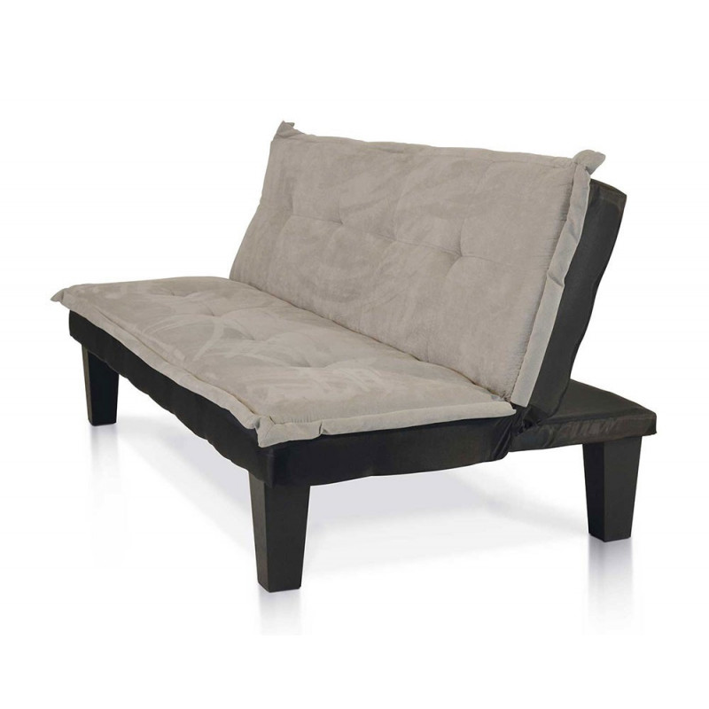 2292  Sofa convertible sofa bed