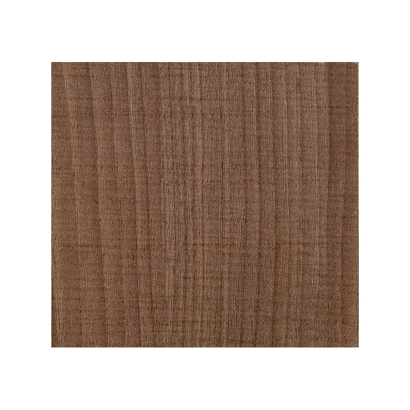 Tranchè walnut wood