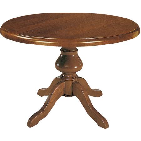 2019/M  Raw or finished table solid top, finishes to customer choice