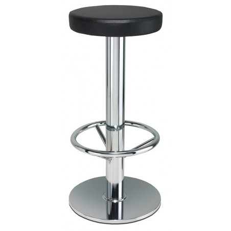 520  H800 fixed or swivel stool