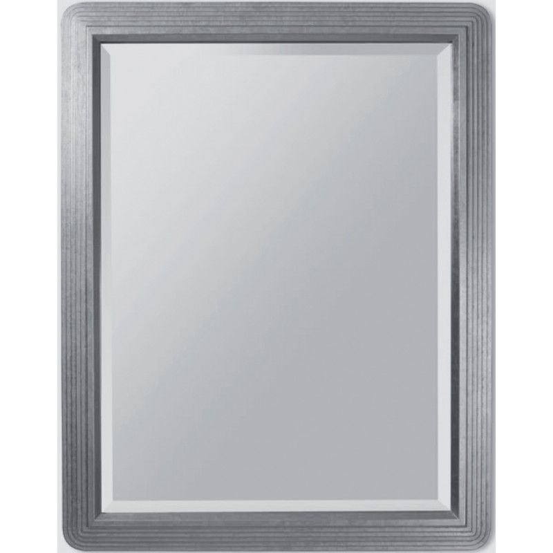 3270 Wooden mirror frame, gold or silver leaf or lacquer handmade finished 3270 Wooden mirror frame, gold or silver leaf or lacquer handmade finished