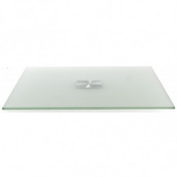 PV tempered glass table tops mm 10 thick