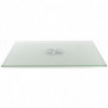 PV tempered glass table tops mm 10 thick