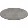 PNM    Melamine veneered table tops ABS thermofused mm 18 edge