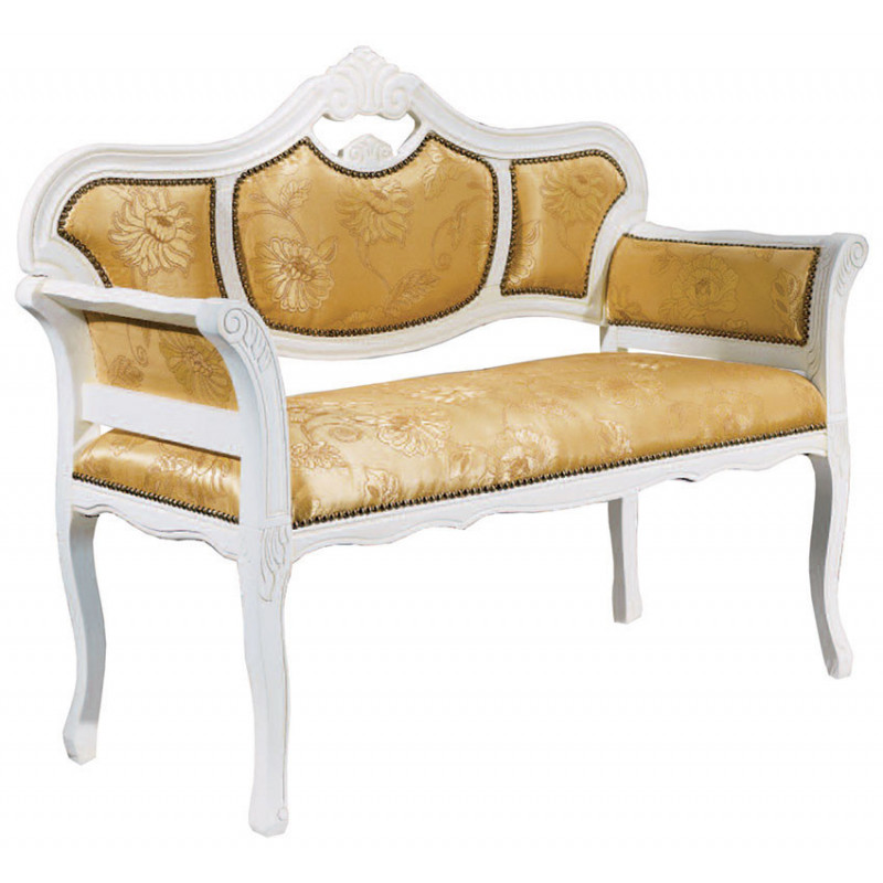 573 Beech wood raw or finished sofa 573 Beech wood raw or finished sofa