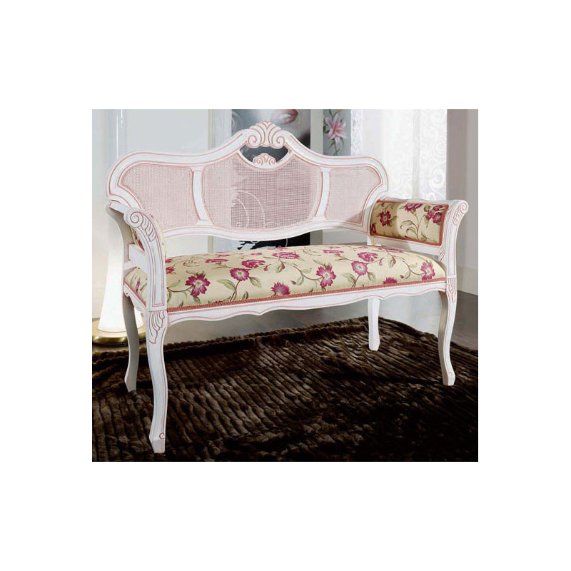 573C Beech wood raw or finished sofa 573C Beech wood raw or finished sofa