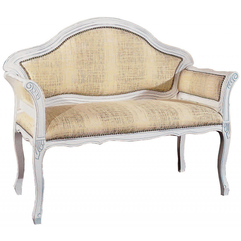 574 Beech wood raw or finished sofa 574 Beech wood raw or finished sofa
