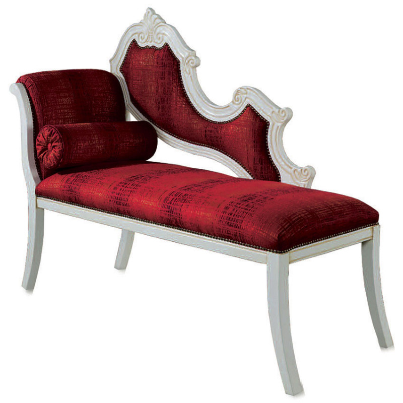 576 Beech wood raw or finished sofa 576 Beech wood raw or finished sofa
