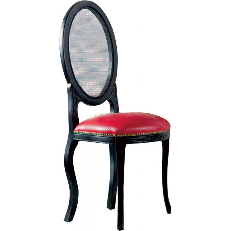 582C Beech wood raw or finished chair frame 582C Beech wood raw or finished chair frame