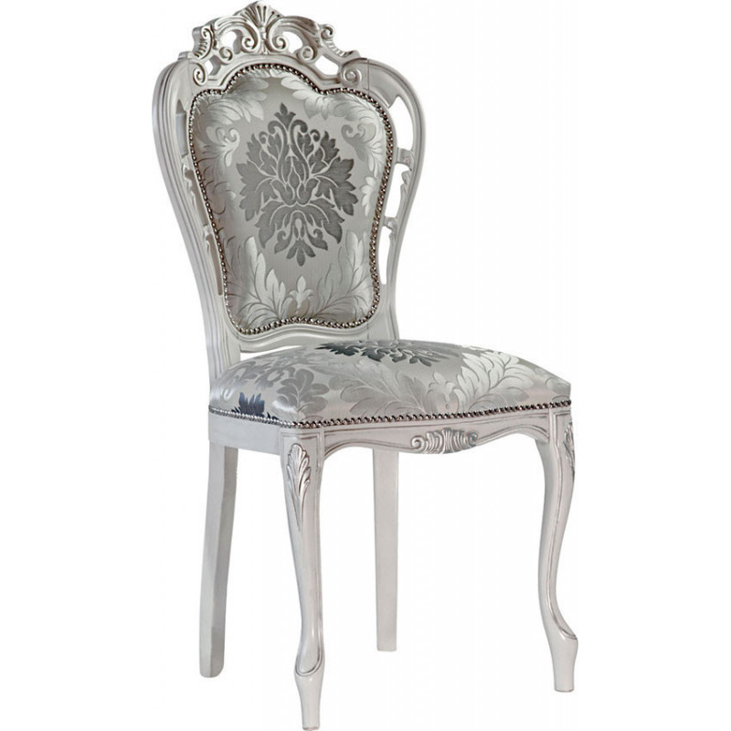 830 Beech wood raw or finished chair frame 830 Beech wood raw or finished chair frame