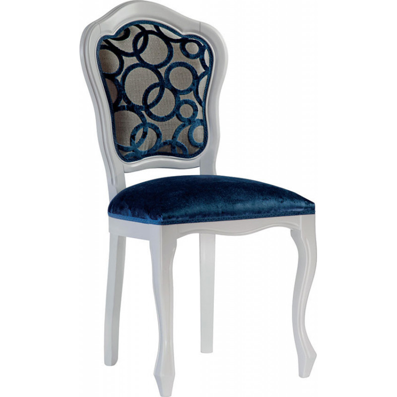 831 Beech wood raw or finished chair frame 831 Beech wood raw or finished chair frame