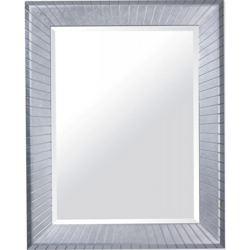 3271 Wooden mirror frame, gold or silver leaf or lacquer handmade finished 3271 Wooden mirror frame, gold or silver leaf or lacquer handmade finished