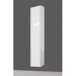 Idea wall hanging column, 10 finishes availables