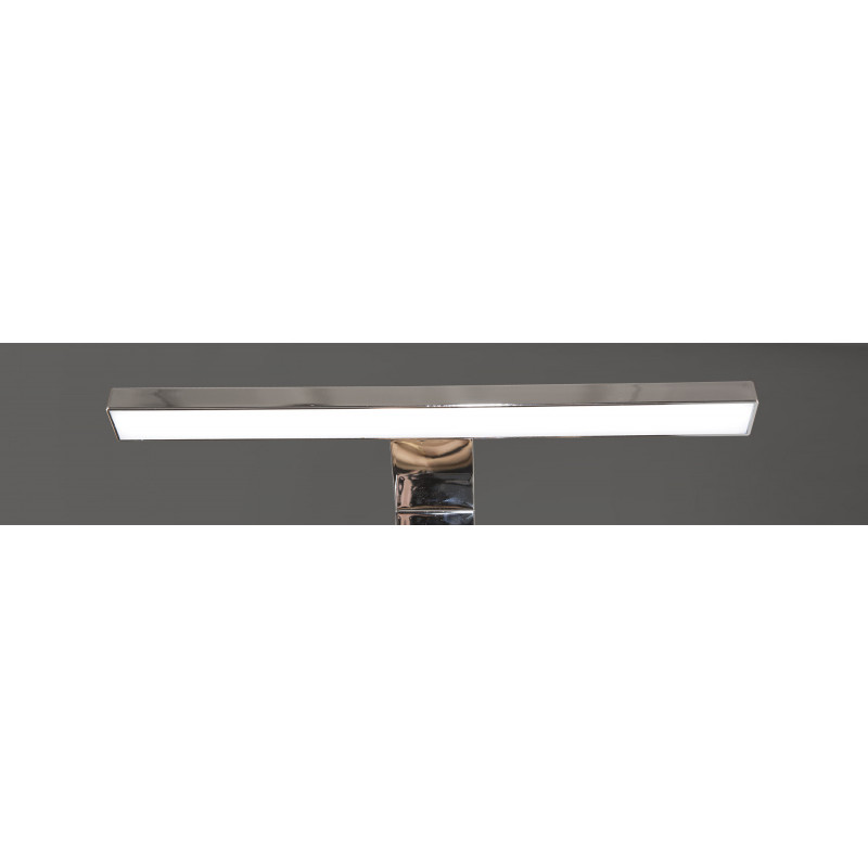 Kira LED lamp, cm 30 or 60 Kira LED lamp, cm 30 or 60