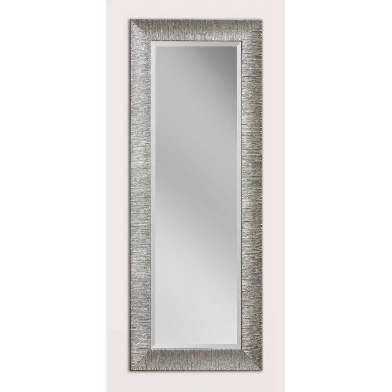 3386 Wooden + wood pulp mirror frame, gold or silver leaf handmade finished as photo 3386 Wooden + wood pulp mirror frame, gold or silver leaf handmade finished as photo