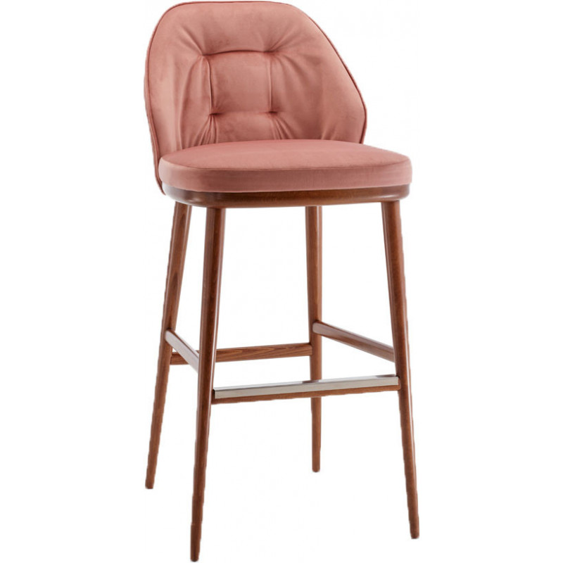 031SG Raw or finished beech wood stool, finishing to choice 031SG Raw or finished beech wood stool, finishing to choice