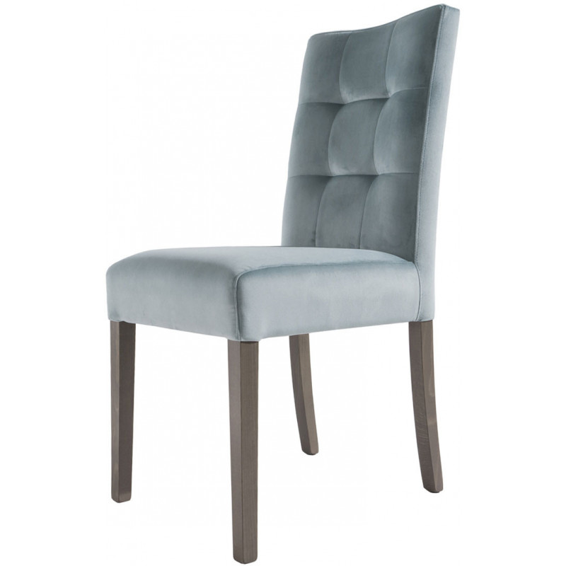 034 Beech wood chair height cm 85 or 97 034 Beech wood chair height cm 85 or 97