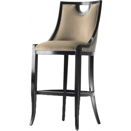 050SG  Beech wood raw or finished chair