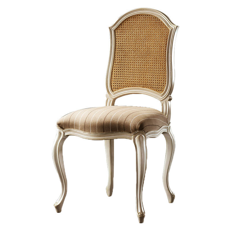 077 Beech wood raw or finished chair 077 Beech wood raw or finished chair