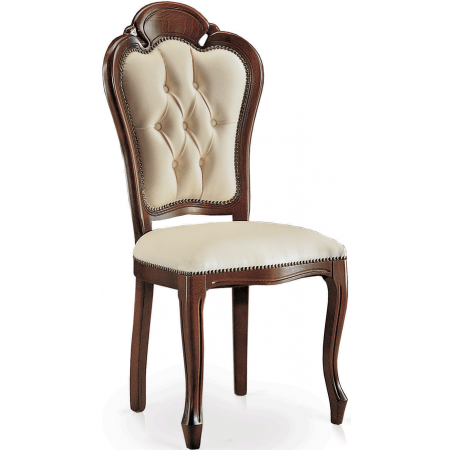 copy of copy of copy of copy of 003  Beech wood raw or finished chair, finishing to choice