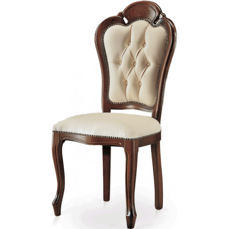 copy of copy of copy of copy of 003  Beech wood raw or finished chair, finishing to choice
