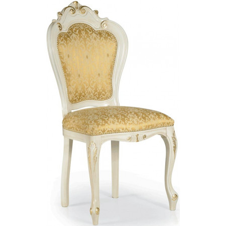 copy of copy of copy of copy of copy of 003  Beech wood raw or finished chair, finishing to choice