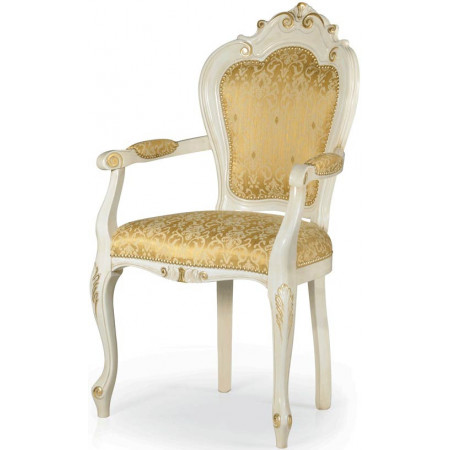 copy of copy of copy of copy of copy of copy of 003  Beech wood raw or finished chair, finishing to choice