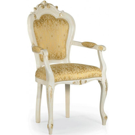 copy of copy of copy of copy of copy of copy of 003  Beech wood raw or finished chair, finishing to choice