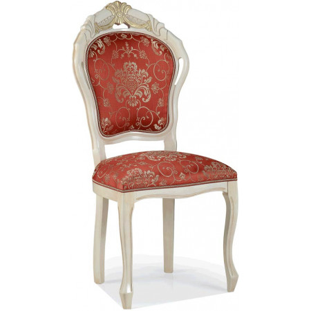 copy of copy of copy of copy of copy of copy of 003  Beech wood raw or finished chair, finishing to choice